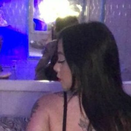 Gabriela Soares OnlyFans Nacktbilder