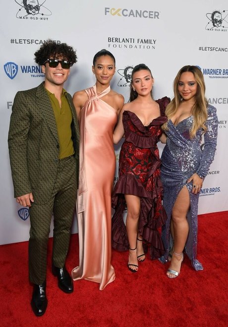 Daniela Nieves OnlyFans Bilder