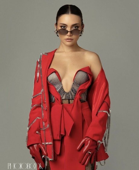 Daniela Nieves NSFW OnlyFans