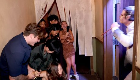 Daniela Nieves OnlyFans Gratis Porn