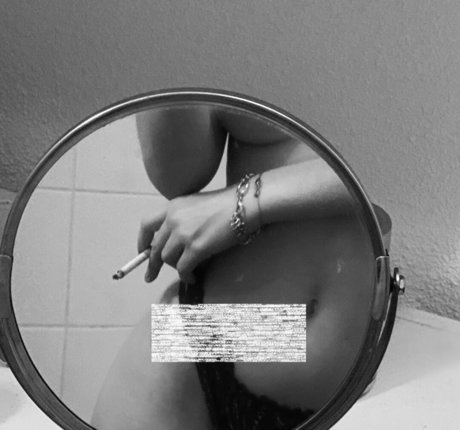 Cap0nce Nackt Leaks OnlyFans