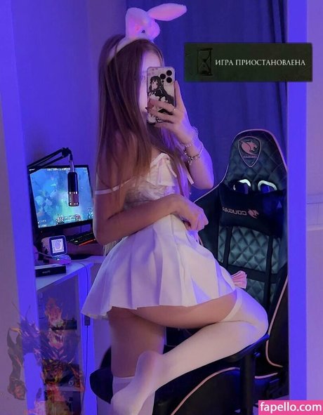 angellmarr Nacktporno OnlyFans