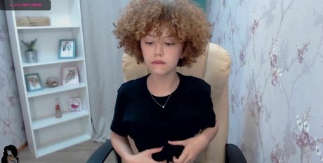 Jia one OnlyFans Arsch Leak