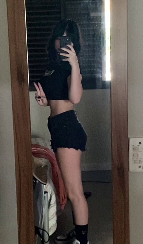 _konneko_ OnlyFans-Pornos