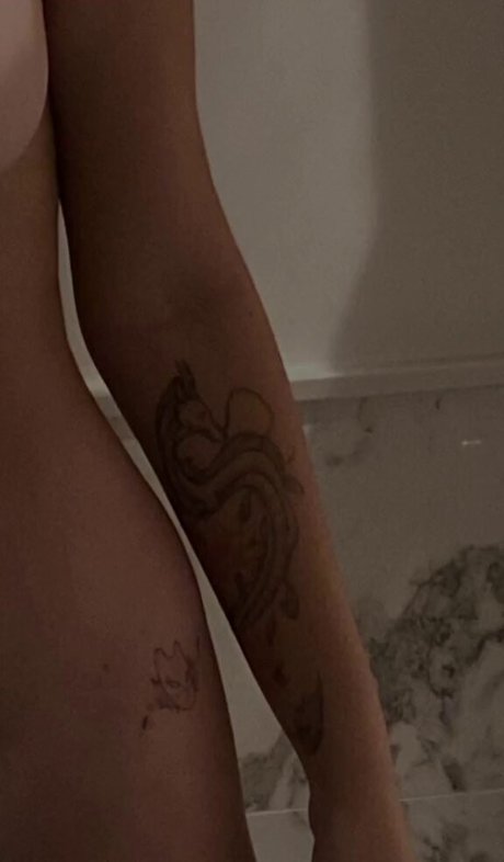 _konneko_ Nacktbilder von OnlyFans geleakt