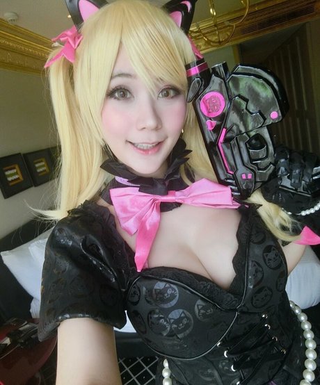 OnniesM Leaks von Nacktbildern auf OnlyFans