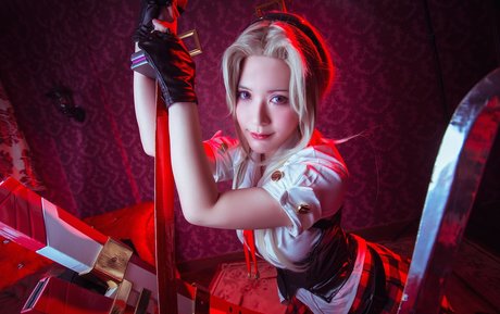 OnniesM Nackt OnlyFans