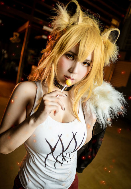 OnniesM OnlyFans Bilder