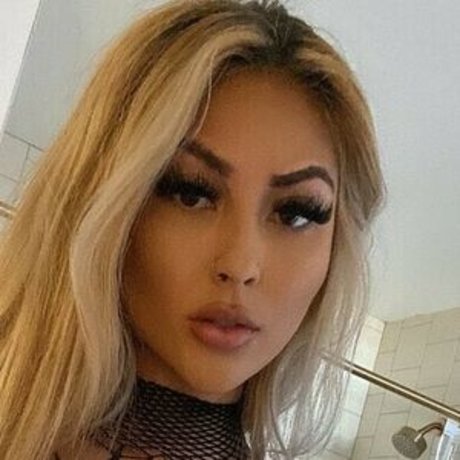 Sarahivxx Gratis OnlyFans Inhalte