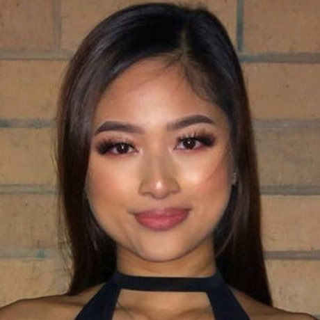 Oliviaaa d OnlyFans kostenlos geleakt