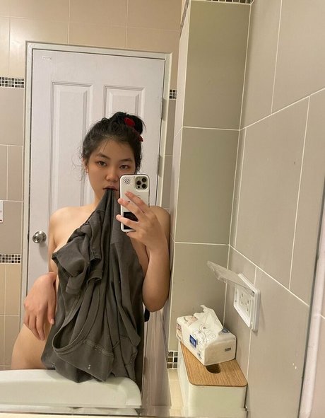 narmhann Nacktbilder von OnlyFans geleakt