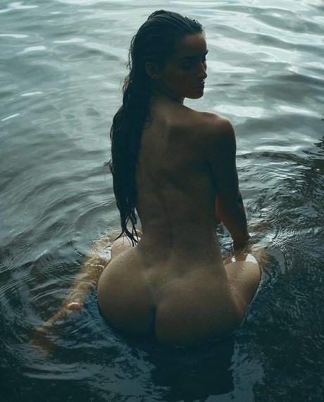 Morgan Edmonds OnlyFans Leak