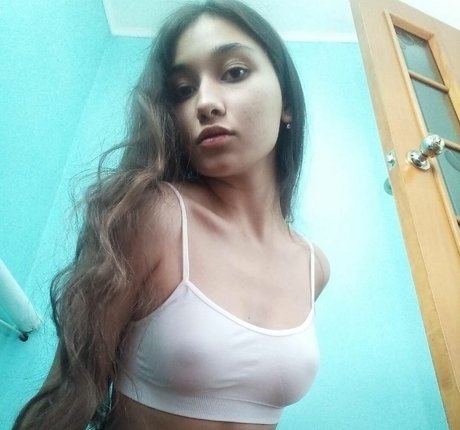 Yulia Sweet Girl OnlyFans OnlyFans