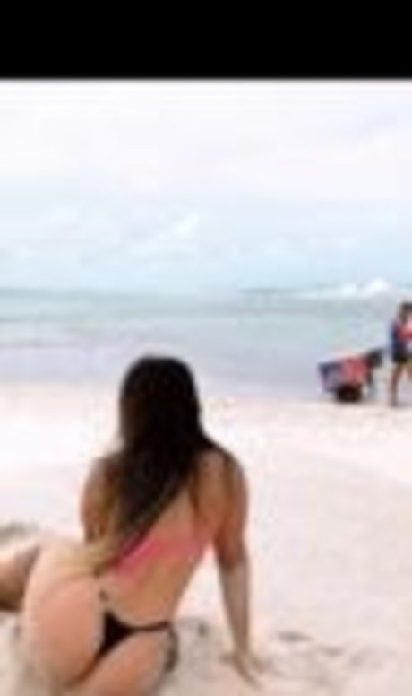 Kezia Kekel OnlyFans Pornografie