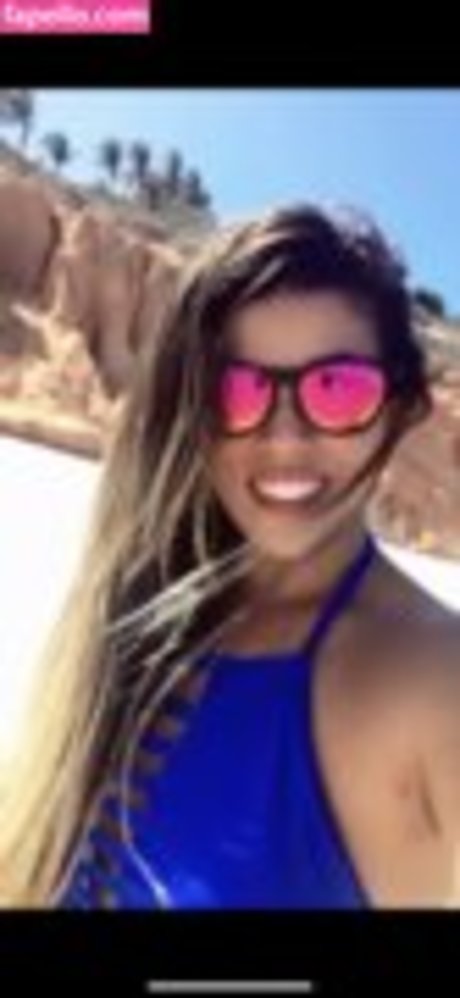 Kezia Kekel OnlyFans Dirtyship geleakt