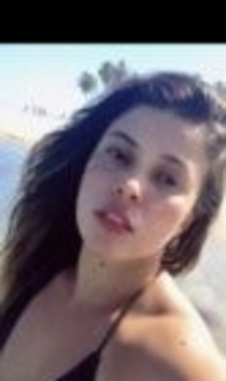 Kezia Kekel Leaked OnlyFans Content