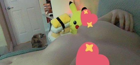 peroliketease Nacktbilder von OnlyFans geleakt