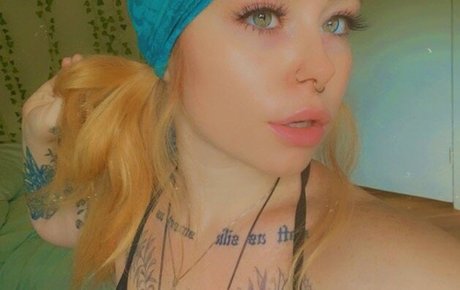 astroxfairy Nackt OnlyFans