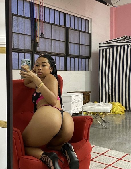 Tj4de OnlyFans Archiv