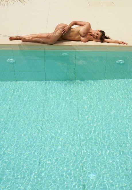 Pamela Schneider Leak von OnlyFans Pornografie