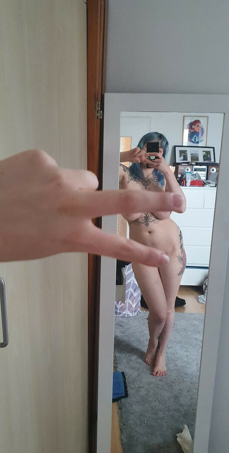 softcorecosplay Model OnlyFans Foto