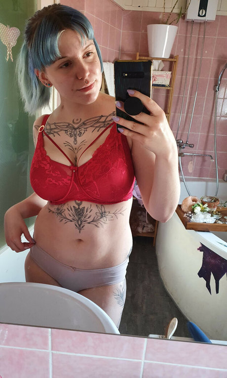 softcorecosplay Nacktbilder OnlyFans geleakt