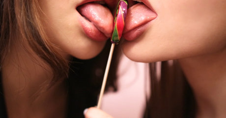 Sensual Crave OnlyFans NSFW