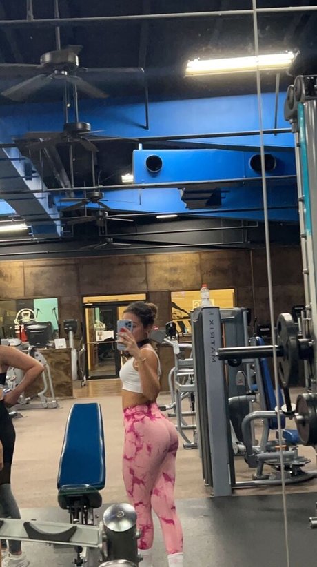 Solange Diaz OnlyFans Sextape