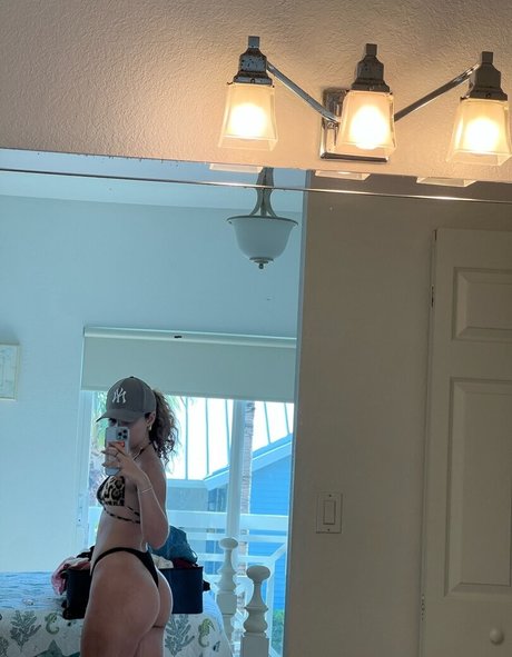 Solange Diaz XXX Leak OnlyFans Leak