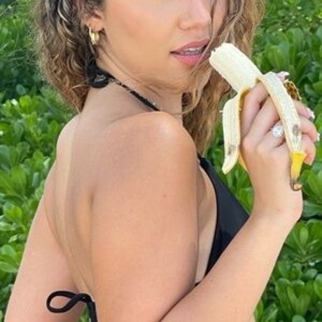 Solange Diaz OnlyFans Sex Leak