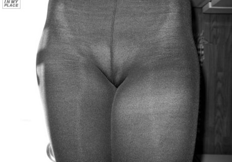 MIMP OnlyFans öffentliche Fotos OnlyFans