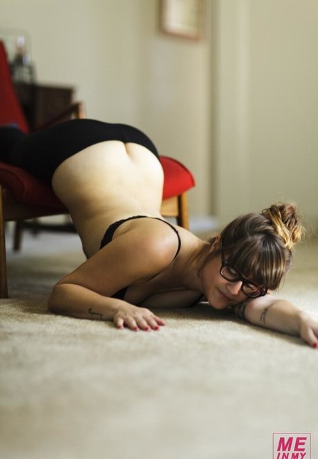 MIMP Leaks von Nacktbildern auf OnlyFans