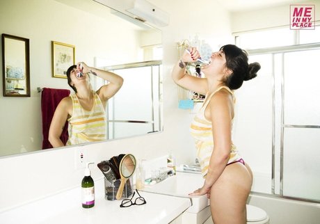 MIMP OnlyFans Gratis