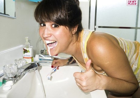 MIMP OnlyFans Pornografie gratis