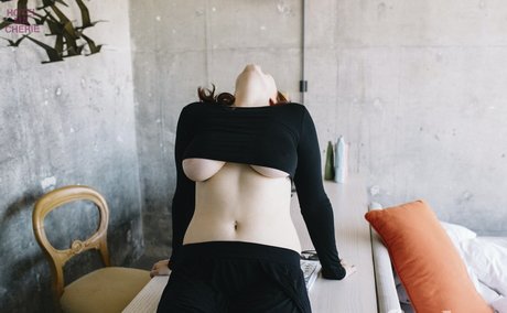 MIMP OnlyFans Bilder