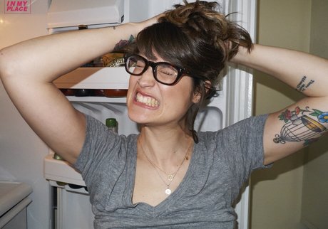 MIMP OnlyFans Bilder