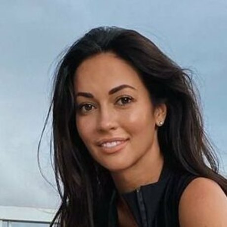 Tukmacheva Anastasia OnlyFans kostenlos