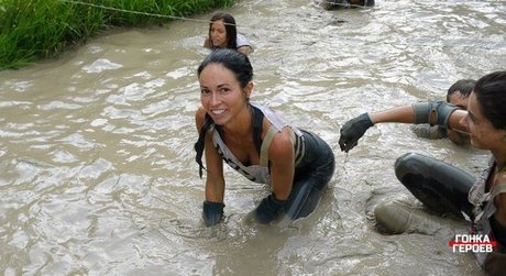 Tukmacheva Anastasia OnlyFans Sex Leak