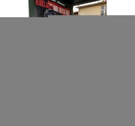 Shantel VanSanten OnlyFans-Bilder