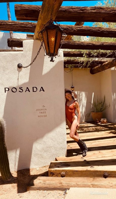 muschi-tattoo-onlyfans XXX Album