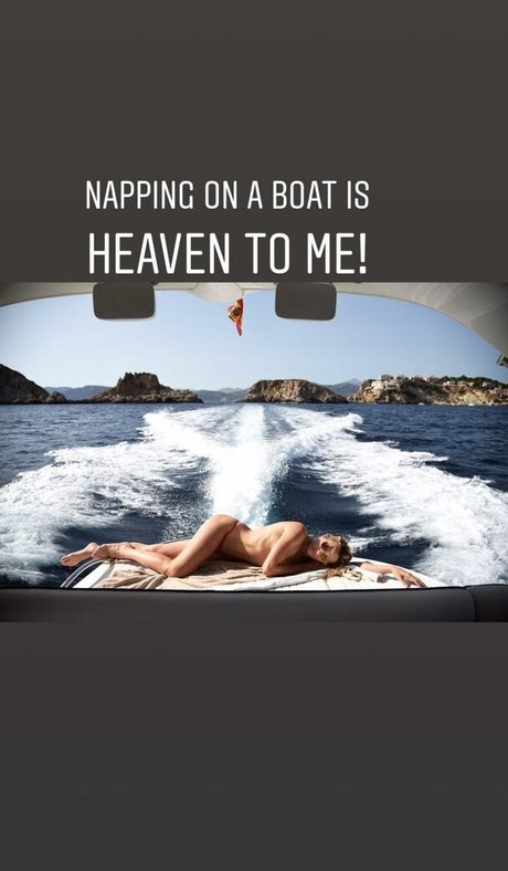 ebenholz-bdsm-onlyfans kostenlos sexy Premium