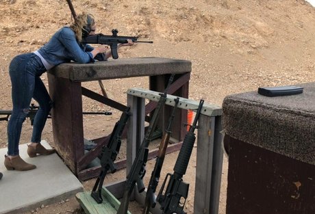 Shantel VanSanten Kostenloses OnlyFans