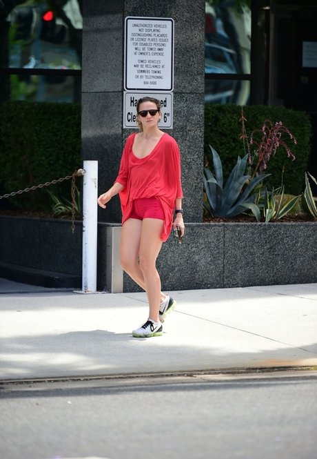 Shantel VanSanten Nackt OnlyFans Porn