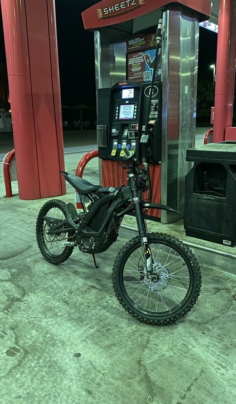 Curly Exotic OnlyFans-Leaks