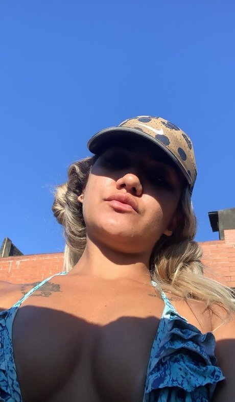 Helen Pales OnlyFans XXX