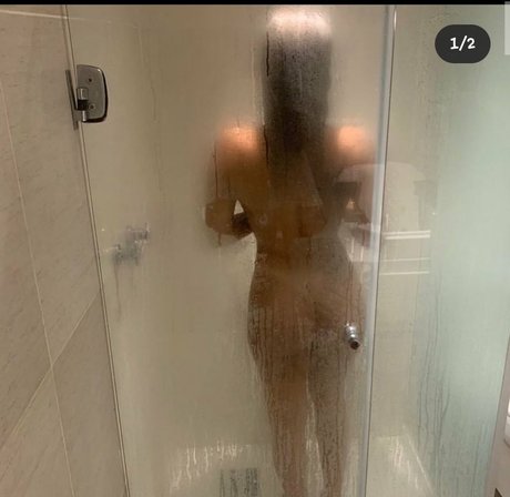 Helen Pales OnlyFans Nackt Leaks