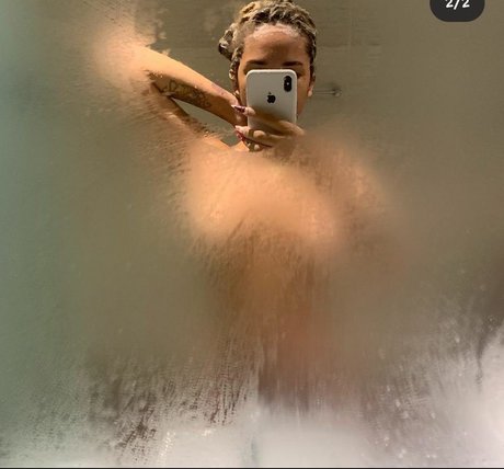 Helen Pales OnlyFans geleakt