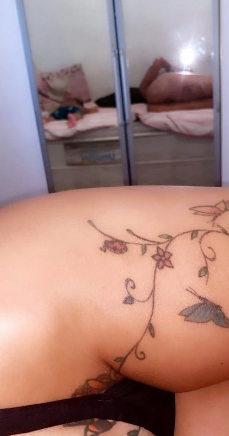 Helen Pales Leaked OnlyFans Sex