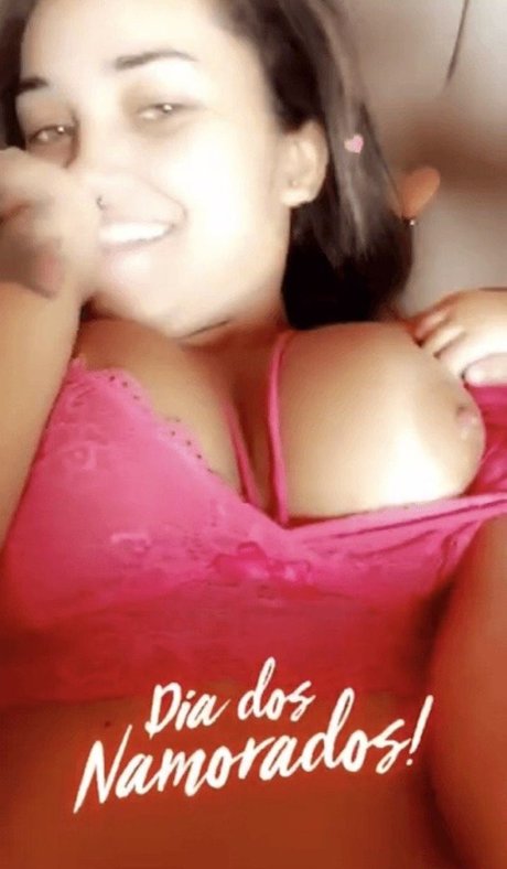 Helen Pales XXX OnlyFans