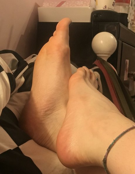 Hahahahelp me OnlyFans Porn